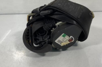 Pretensionneur de ceinture avant droit VOLKSWAGEN GOLF 5