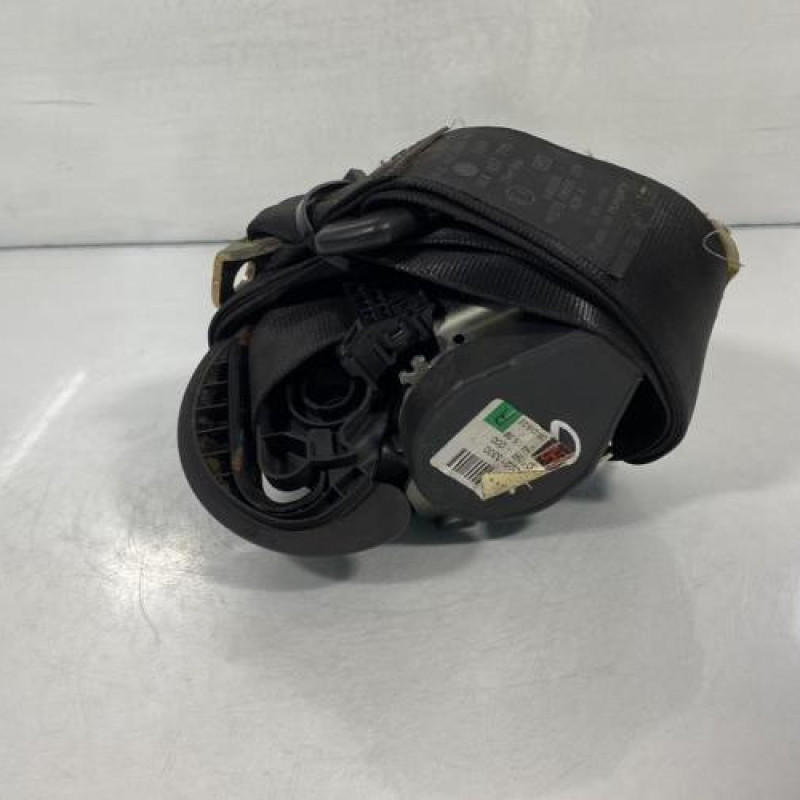 Pretensionneur de ceinture avant droit VOLKSWAGEN GOLF 5 Photo n°3