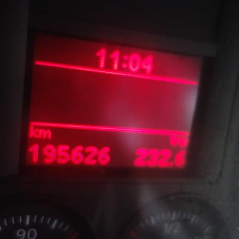 Pretensionneur de ceinture avant droit VOLKSWAGEN GOLF 5 Photo n°9