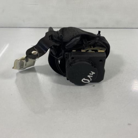 Pretensionneur de ceinture avant droit MERCEDES CLASSE C 203 Photo n°1