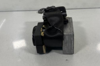 Pretensionneur de ceinture avant droit MERCEDES CLASSE C 203