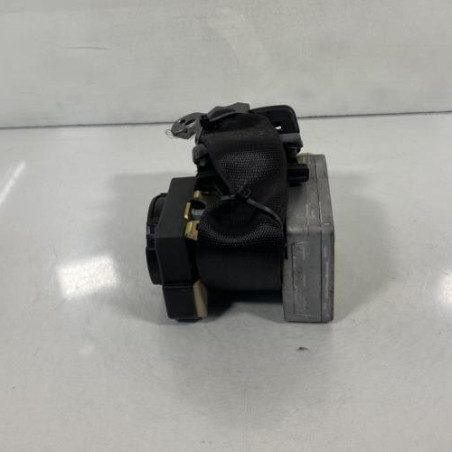 Pretensionneur de ceinture avant droit MERCEDES CLASSE C 203