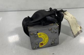 Pretensionneur de ceinture avant droit MERCEDES CLASSE C 203