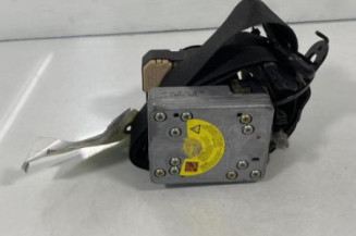 Pretensionneur de ceinture avant gauche MERCEDES CLASSE C 203