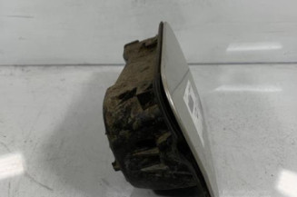 Trappe d'essence RENAULT SCENIC 2
