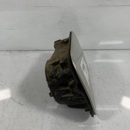 Trappe d'essence RENAULT SCENIC 2