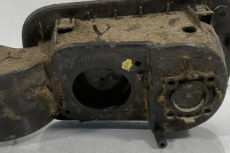 Trappe d'essence RENAULT SCENIC 2