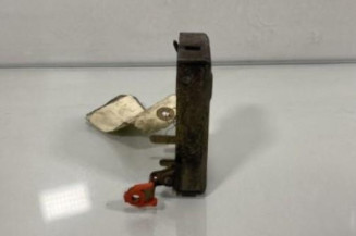 Serrure avant droit AUDI 90 1