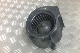 Pulseur d'air AUDI 90 1 Photo n°1