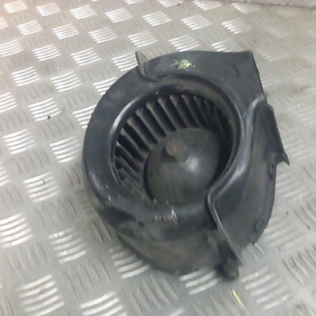 Pulseur d'air AUDI 90 1 Photo n°1