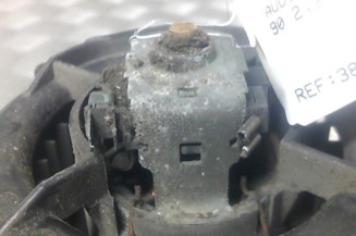 Pulseur d'air AUDI 90 1