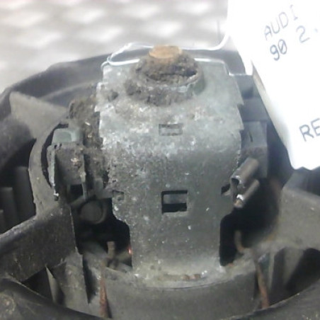 Pulseur d'air AUDI 90 1