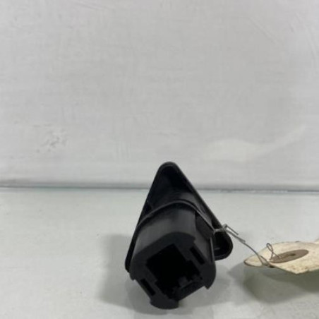 Bouton de warning FORD FIESTA 5