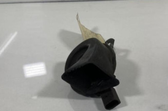 Avertisseur/Klaxon VOLKSWAGEN PASSAT 4