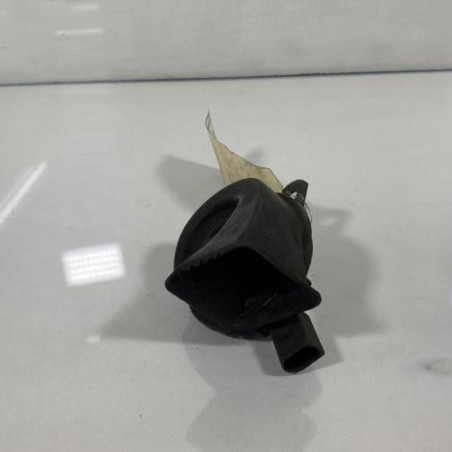 Avertisseur/Klaxon VOLKSWAGEN PASSAT 4