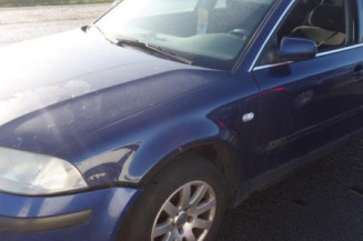 Avertisseur/Klaxon VOLKSWAGEN PASSAT 4