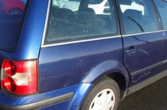 Avertisseur/Klaxon VOLKSWAGEN PASSAT 4