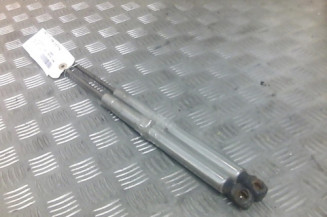 Verin de coffre VOLKSWAGEN PASSAT 4 Photo n°1