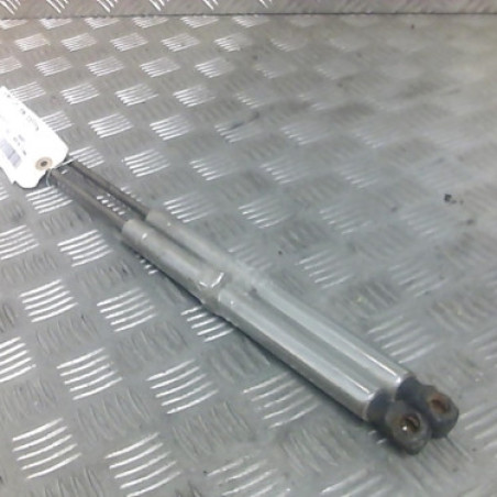 Verin de coffre VOLKSWAGEN PASSAT 4 Photo n°1