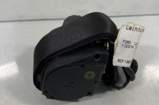 Ceinture arriere droit FORD FIESTA 4 Photo n°1