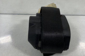 Ceinture arriere droit FORD FIESTA 4