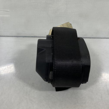 Ceinture arriere droit FORD FIESTA 4