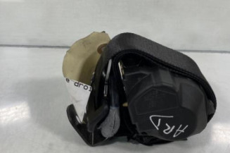 Ceinture arriere droit FORD FIESTA 4
