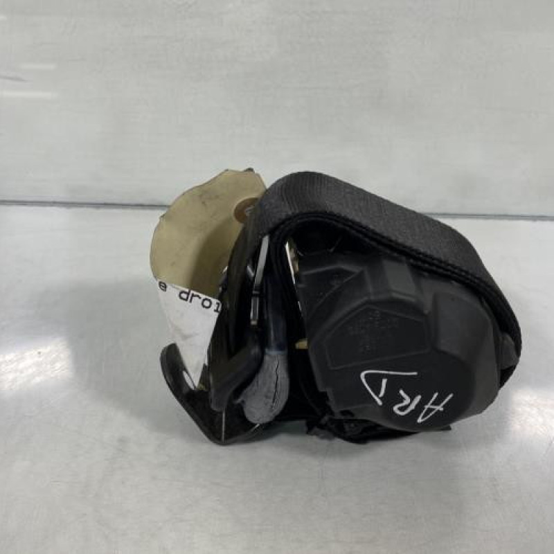 Ceinture arriere droit FORD FIESTA 4 Photo n°3