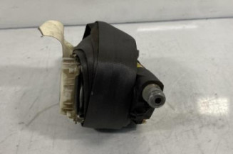 Pretensionneur de ceinture avant droit RENAULT CLIO 3