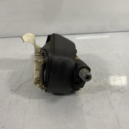 Pretensionneur de ceinture avant droit RENAULT CLIO 3