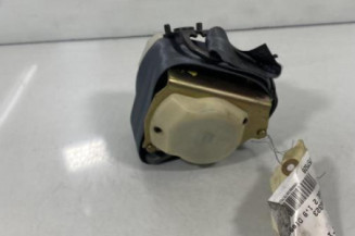 Ceinture arriere droit RENAULT LAGUNA 1 Photo n°1
