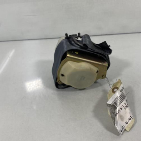 Ceinture arriere droit RENAULT LAGUNA 1 Photo n°1