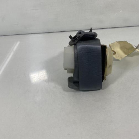Ceinture arriere droit RENAULT LAGUNA 1