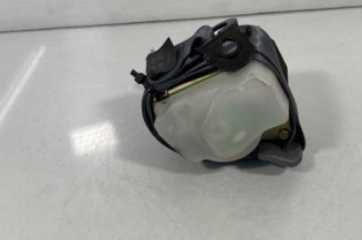 Ceinture arriere droit RENAULT LAGUNA 1