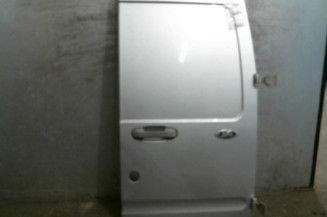 Porte de coffre droit FORD TRANSIT CONNECT 1 Photo n°1