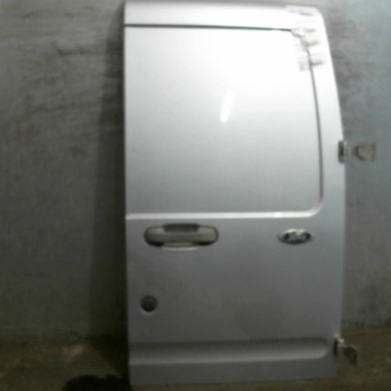 Porte de coffre droit FORD TRANSIT CONNECT 1 Photo n°1