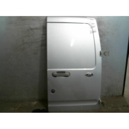 Porte de coffre droit FORD TRANSIT CONNECT 1 Photo n°1