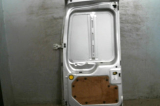 Porte de coffre droit FORD TRANSIT CONNECT 1