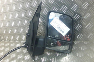 Retroviseur droit FORD TRANSIT CONNECT 1 Photo n°1