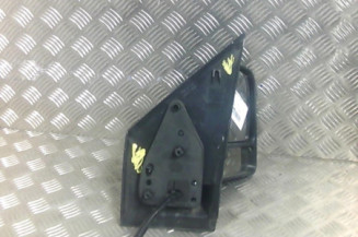 Retroviseur droit FORD TRANSIT CONNECT 1