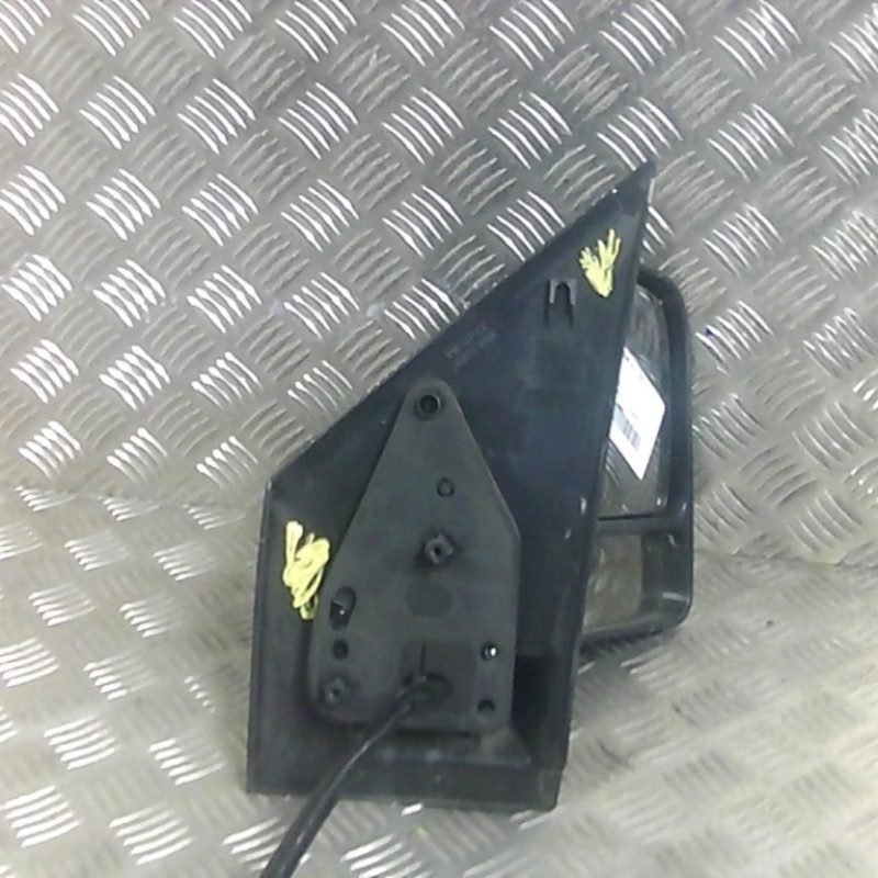 Retroviseur droit FORD TRANSIT CONNECT 1 Photo n°2