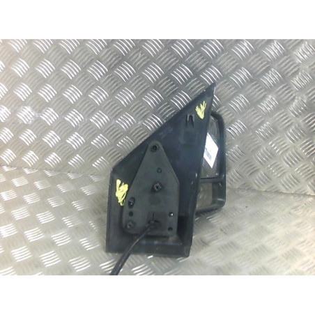 Retroviseur droit FORD TRANSIT CONNECT 1