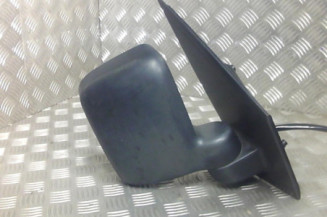 Retroviseur droit FORD TRANSIT CONNECT 1