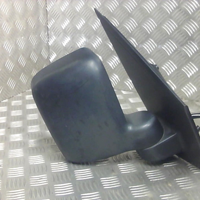 Retroviseur droit FORD TRANSIT CONNECT 1 Photo n°3