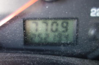 Retroviseur droit FORD TRANSIT CONNECT 1