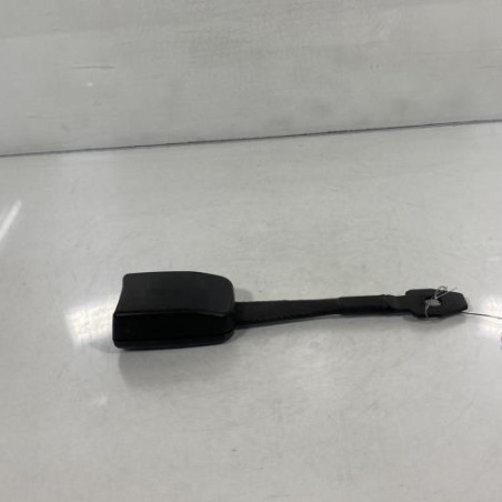 Attache ceinture avant droit FORD TRANSIT CONNECT 1