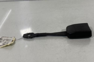 Attache ceinture avant droit FORD TRANSIT CONNECT 1