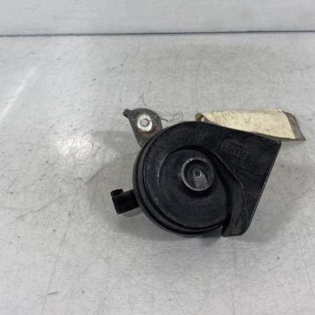 Avertisseur/Klaxon FORD TRANSIT CONNECT 1 Photo n°1
