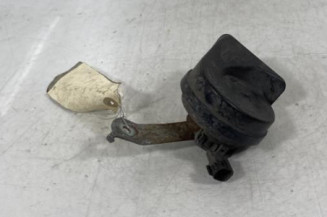 Avertisseur/Klaxon FORD TRANSIT CONNECT 1
