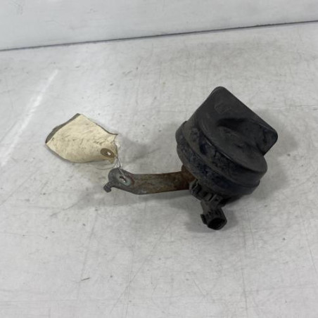 Avertisseur/Klaxon FORD TRANSIT CONNECT 1